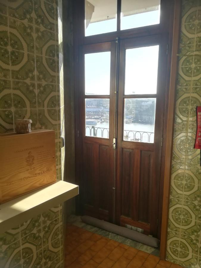 Oportobestview-Douro Exterior photo